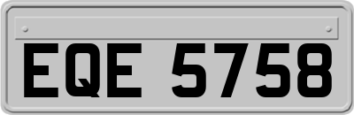EQE5758