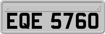 EQE5760