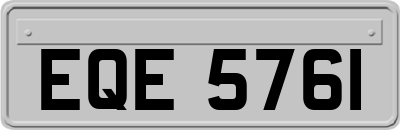 EQE5761