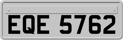 EQE5762