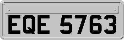 EQE5763
