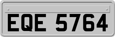 EQE5764