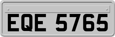 EQE5765