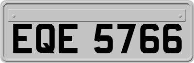 EQE5766