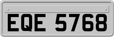 EQE5768
