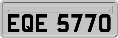 EQE5770