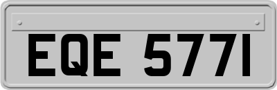 EQE5771