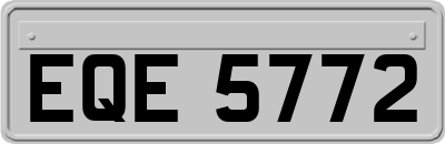EQE5772