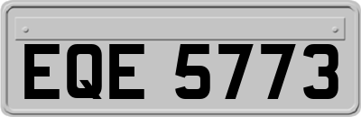 EQE5773