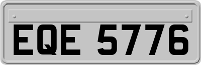 EQE5776