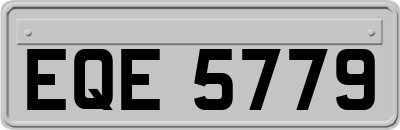 EQE5779