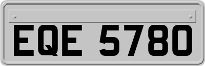 EQE5780