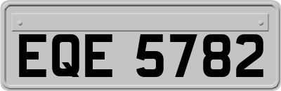 EQE5782