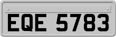EQE5783