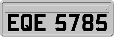 EQE5785