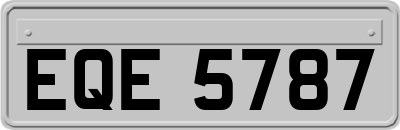 EQE5787
