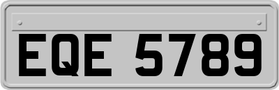 EQE5789