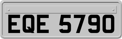 EQE5790