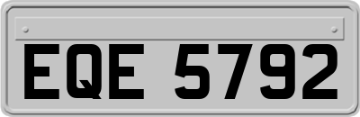 EQE5792