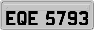 EQE5793