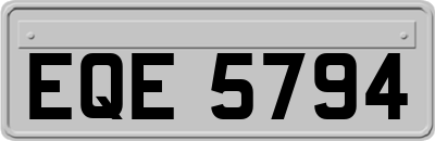 EQE5794