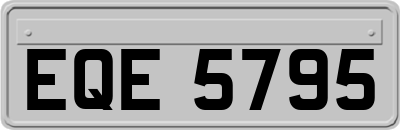 EQE5795