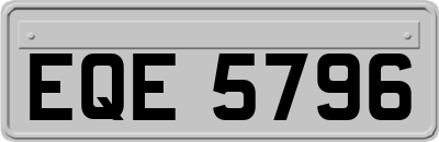 EQE5796