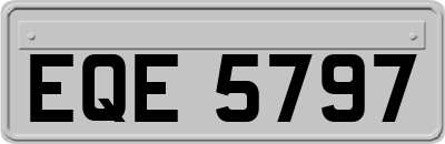 EQE5797