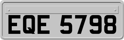 EQE5798