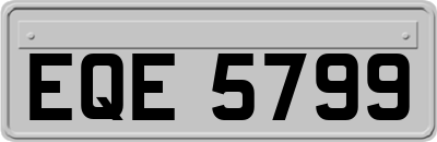 EQE5799
