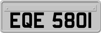 EQE5801