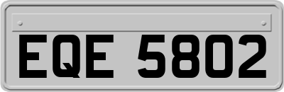 EQE5802