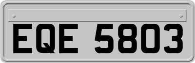 EQE5803