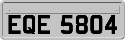 EQE5804