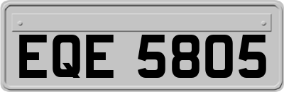 EQE5805