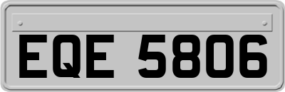 EQE5806