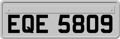 EQE5809