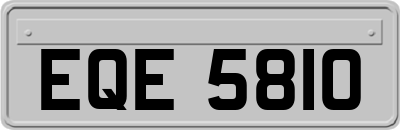 EQE5810