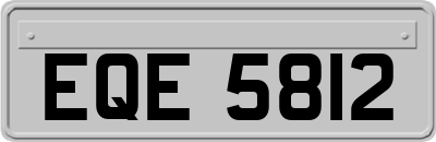 EQE5812