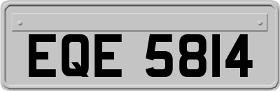 EQE5814