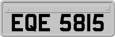 EQE5815