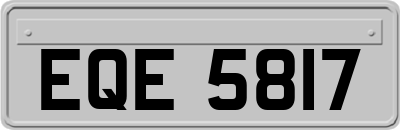 EQE5817