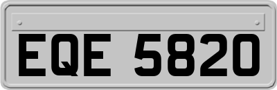 EQE5820
