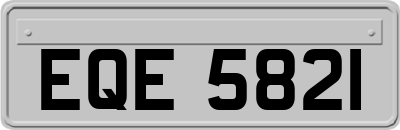 EQE5821