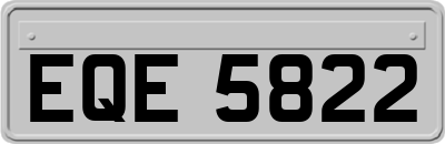 EQE5822