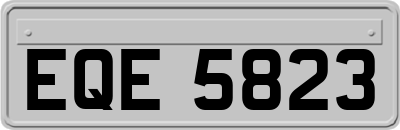 EQE5823