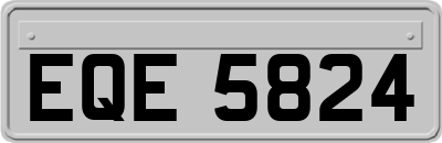 EQE5824