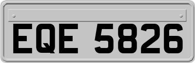 EQE5826