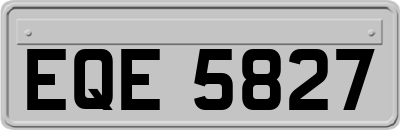 EQE5827