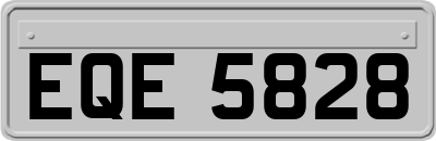 EQE5828